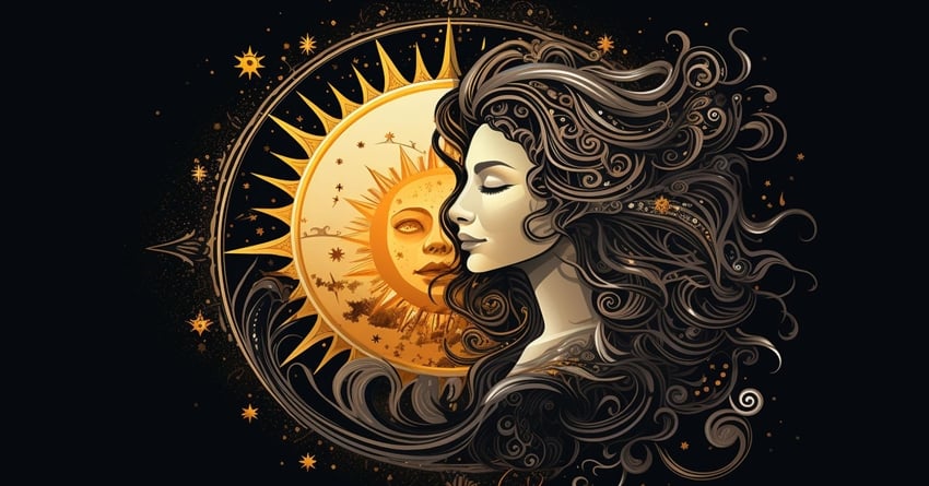 Ovaj zodijak ce od danas,poput kralja,da slavi nesto lepo! Ovaj zodijak ce od danas,poput kralja,da slavi nesto lepo!