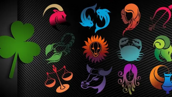 Zvezde nagovestavaju velike promene jer ce se zaigrati u zivotima ovih zodijaka!