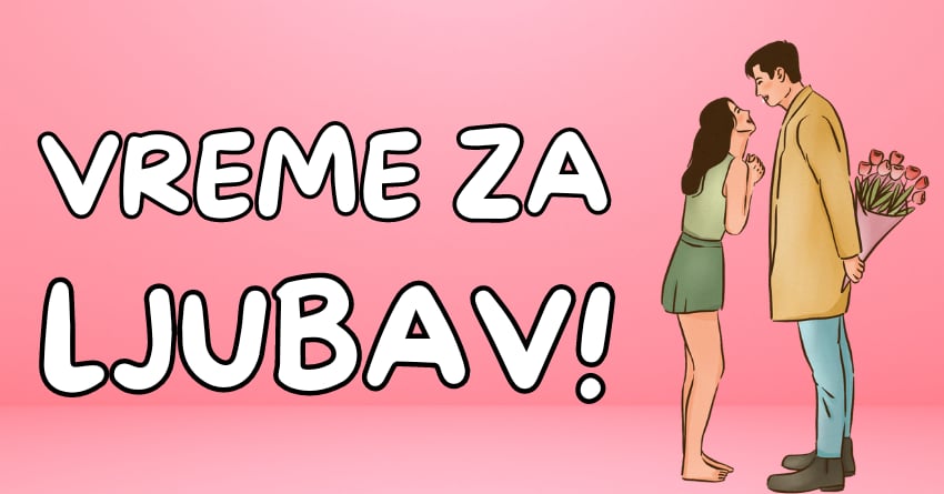 Vreme je da ovi znaci konacno pronadju svoju srodnu dusu:Predugo su patili! Vreme je da ovi znaci konacno pronadju svoju srodnu dusu:Predugo su patili!