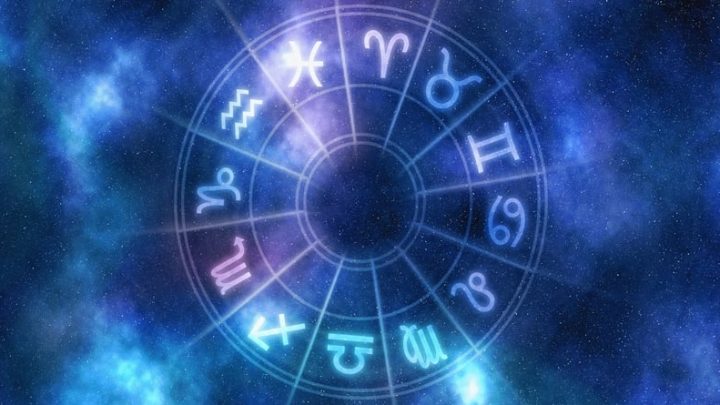 Ovan ce doneti odluku koja ce ga mozda skupo kostati,a Raku sledi nesto sto nije ocekivao…