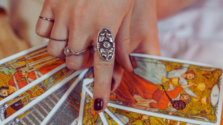 Na pocetku novog meseca bice onih koji ce zaljubiti, ali i onih koji ce se rastati…