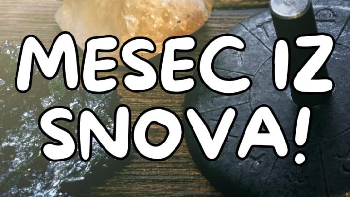 Ljubav i novac u prvoj polovini juna:Neko ce uzivati na oba polja,a neki ce i dalje da mastaju o sreci!