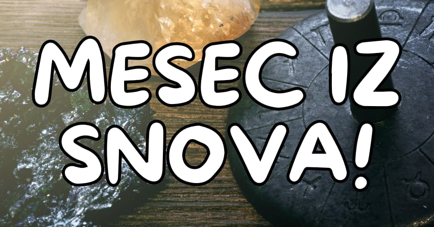 Ljubav i novac u prvoj polovini juna:Neko ce uzivati na oba polja,a neki ce i dalje da mastaju o sreci! Ljubav i novac u prvoj polovini juna:Neko ce uzivati na oba polja,a neki ce i dalje da mastaju o sreci!