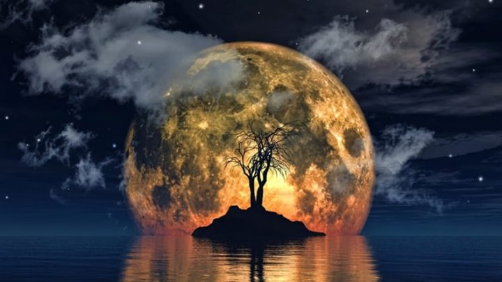 Horoskop za narednih 15.dana:Rak zadovoljan,Vaga donosi odluke,Jarac srecniji nego ikada pre…