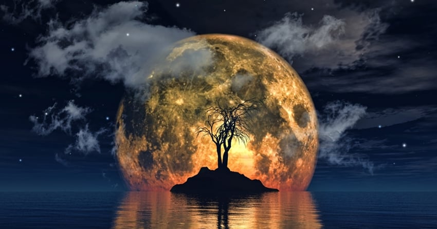 Horoskop za narednih 15.dana:Rak zadovoljan,Vaga donosi odluke,Jarac srecniji nego ikada pre… Horoskop za narednih 15.dana:Rak zadovoljan,Vaga donosi odluke,Jarac srecniji nego ikada pre…