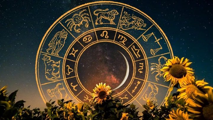 Susret sa bliskom sudbinom imace ovi znaci tokom naredna tri dana!