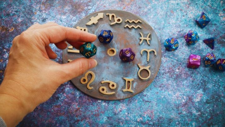 Nemoguci snovi ovih zodijaka samo sto nisu postali stvarnost!