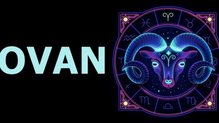 Ovan:Ne govorite mu da nesto mora jer nece hteti iz inata!