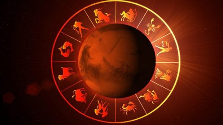 Dani carobnih promena tek slede i cekaju samo odabrane znakove!