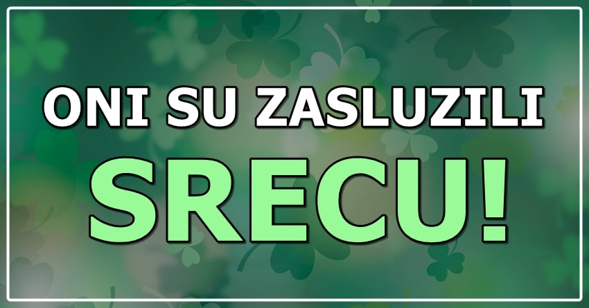 Blizance prati novcana sreca,Jarac se bori za neciju ljubav,Devica uziva u drustvu… Blizance prati novcana sreca,Jarac se bori za neciju ljubav,Devica uziva u drustvu…