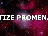 Astro promena.