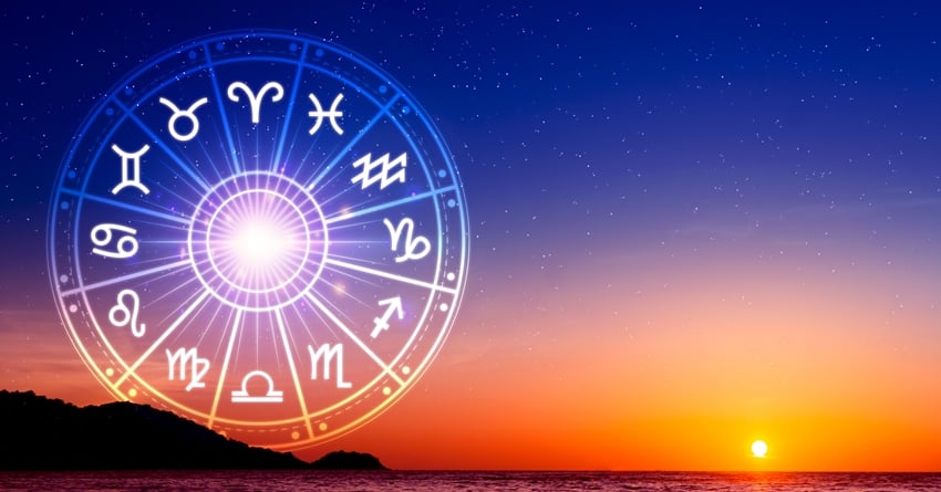 Savet horoskopa za svaki zodijak: Cega se paziti i kako postupiti u periodu koji sledi!! Savet horoskopa za svaki zodijak: Cega se paziti i kako postupiti u periodu koji sledi!!