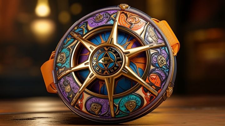 U novoj sedmici:Ovan ce saznati nesto vazno,Jarcu se mozda menja ceo zivot…