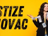 U ovoj sedmici.