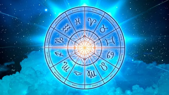 Naredna sedmica donosi upozorenja na moguca razocarenja ovim znacima!