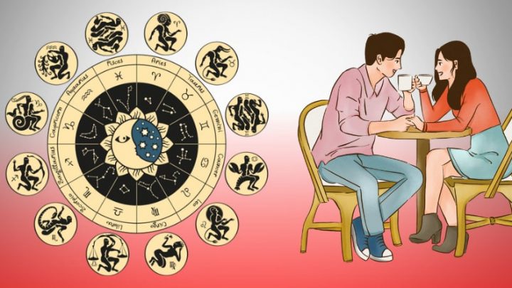 Ljubav u sedmici od 26.maja do 2.juna:Evo ko ce se zaljubiti!