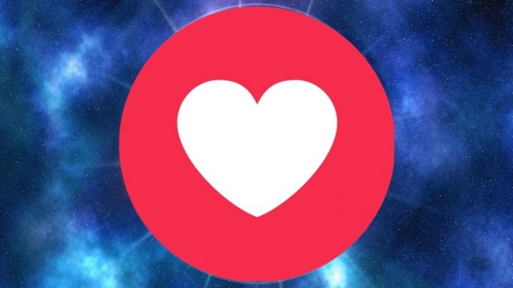 Jednom znaku sledi kajanje,Skorpija dobija pare,Raku pocinje vreme srece…