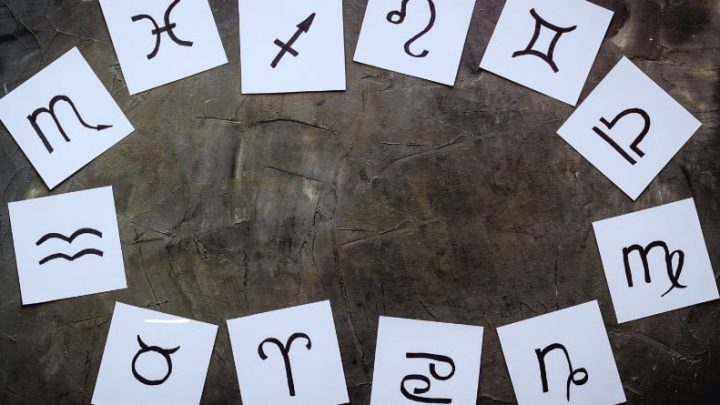 Od 20. do 31.maja,ovi zodijaci ce snositi posledice licnih gresaka!