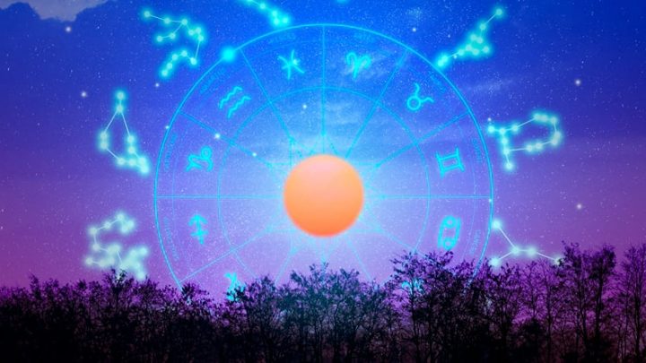 Vreme ljubavi u mesecu Amorove strele:Koga ceka sjajan pocetak nove ljubavi?!