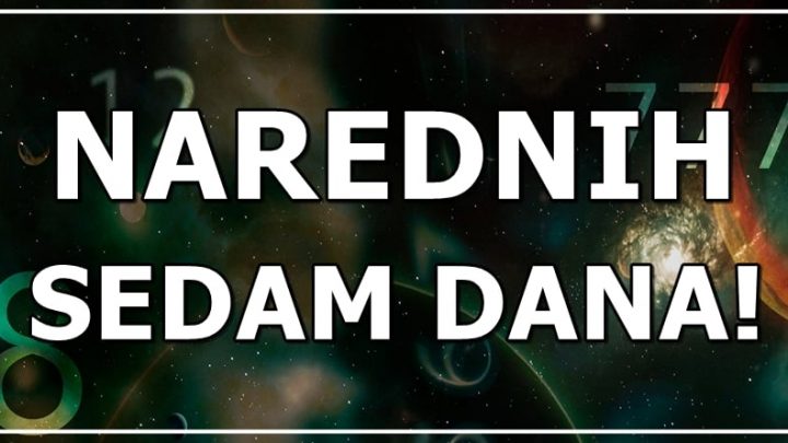 Horoskop do 9.maja:Ljubav sledi za ove znakove zodijaka!