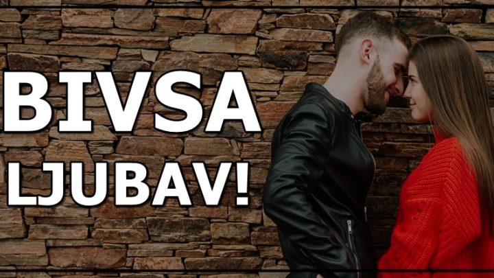 Bivsa ljubav se do kraja maja vraca u zivote ovih znakova zodijaka!