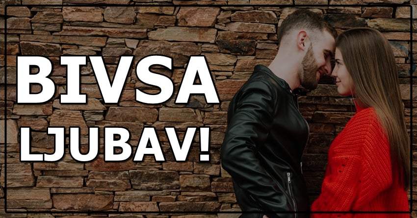 Bivsa ljubav se do kraja maja vraca u zivote ovih znakova zodijaka! Bivsa ljubav se do kraja maja vraca u zivote ovih znakova zodijaka!