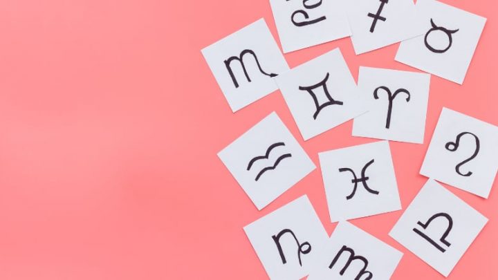 Narednih mesec dana:Zvezde ce cuvati osobe rodjene u junu!