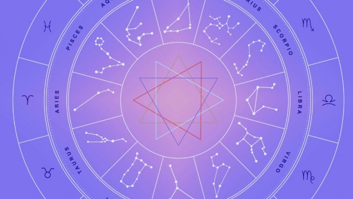 Svetlost Punog meseca od danas ce voditi ka sreci ove zodijake!