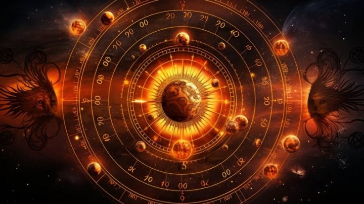 Tokom narednih nekoliko dana:Sreca ce se useliti u zivote ovih znakova!