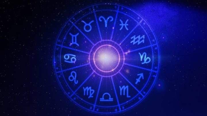 Majska carolija moze da pocne Skorpijama i Lavu,a Vagama i Vodoliji se okrece tocak srece…