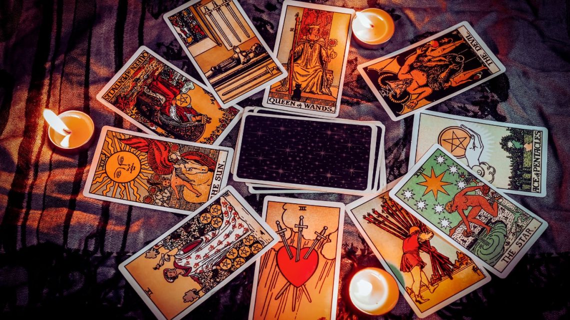 Horoskop po ciganskim kartama za zadnje dane maja i prve dane juna! Horoskop po ciganskim kartama za zadnje dane maja i prve dane juna!