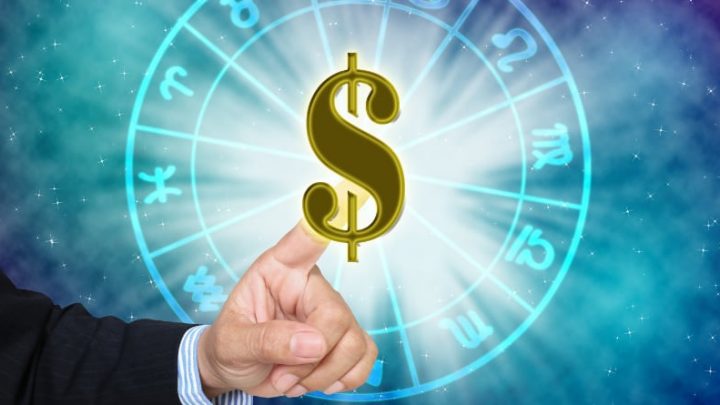 Zvezde ce se opasno zaigrati u zivotu ovih zodijaka!