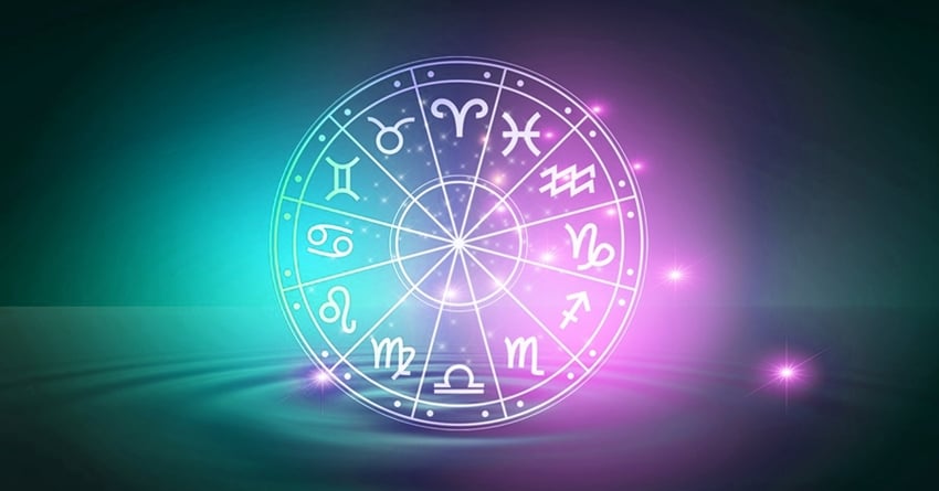 Junska sreca: Znacajni dani juna za sve zodijake! Junska sreca: Znacajni dani juna za sve zodijake!