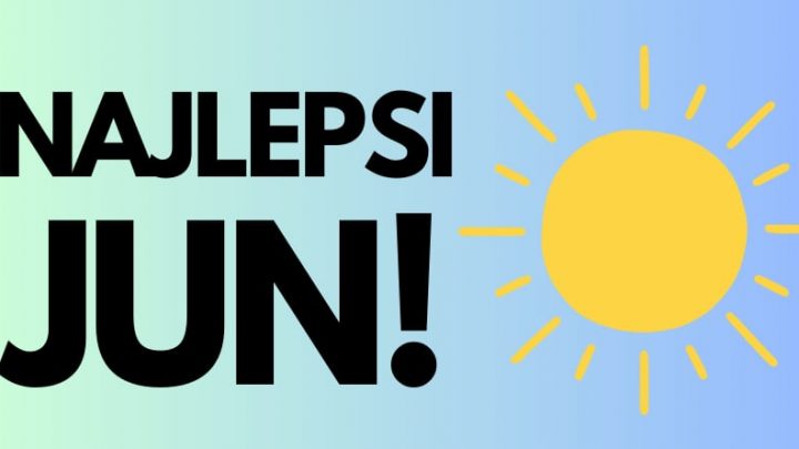 Poceo je jun: Ovo je ljubavna astro prognoza za sve znakove!