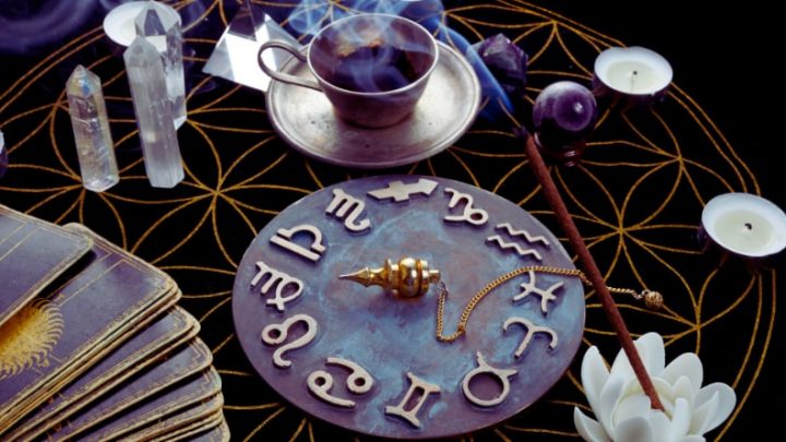 Mlad Mesec u Ribama 28. februara: Ribama novi pocetak, a za ova dva znaka donosi neslucenu srecu i ostvarenje snova!