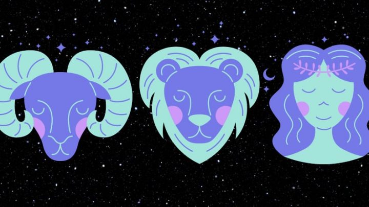 Ovan,Lav,Devica:Zvezde vam spremaju iznenadjenja u sledecoj sedmici!