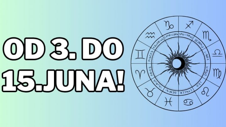 U narednom periodu: Ovim znacima moguca ljubav, zvana ljubav do kraja zivota!