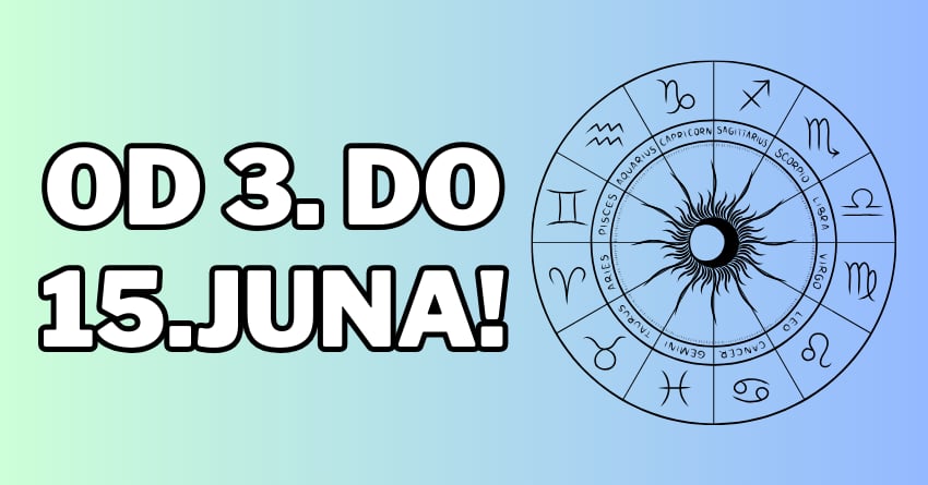 U narednom periodu: Ovim znacima moguca ljubav, zvana ljubav do kraja zivota! U narednom periodu: Ovim znacima moguca ljubav, zvana ljubav do kraja zivota!