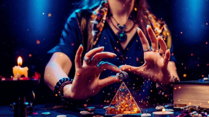 Do 20.juna:Vreme je za lude ljubavi,susrete i najvecu srecu ikada!