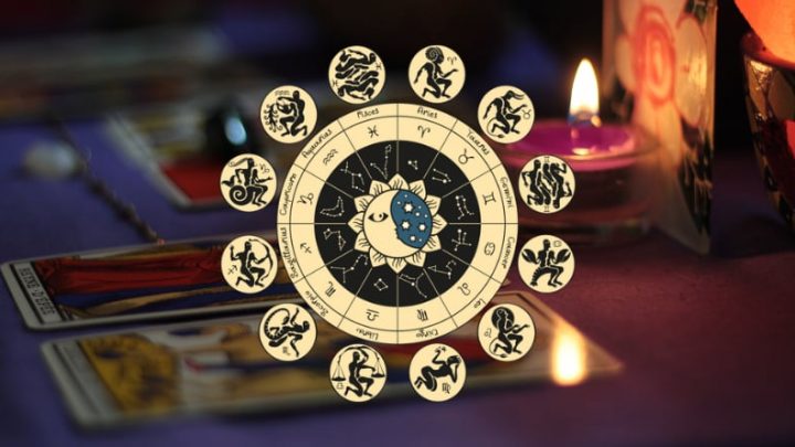 Rakovi preumorni, Vage u dilemi, Skorpije i Blizanci izgubljeni u lavirintu zelja…