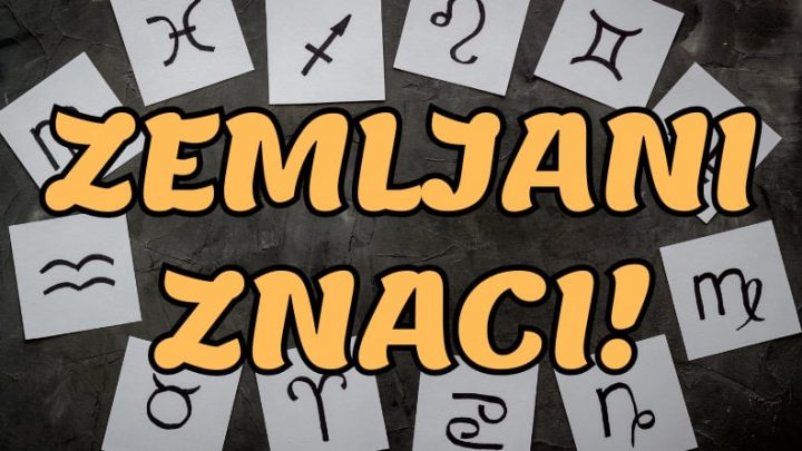 Zemljani znaci ce doziveti velike promene do kraja juna!