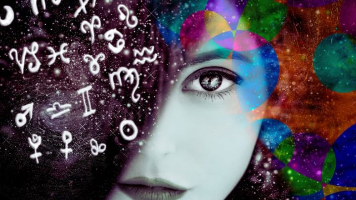 Zvezde i poruka za buducnost:Jednom znaku uskoro sledi luda,prava ljubav!