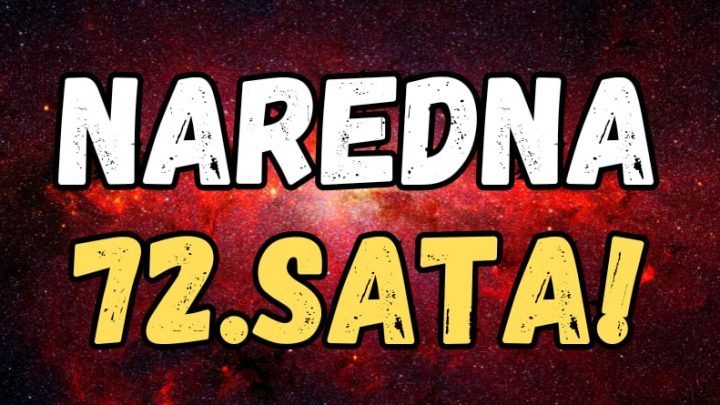 Blizancima novac, pred Rakom i Ovnom moguca prosidba,Skorpiji tajna veza…