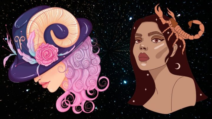 Ovan i Skorpija:Ove dame zodijaka su magnet za svakog muskarca!