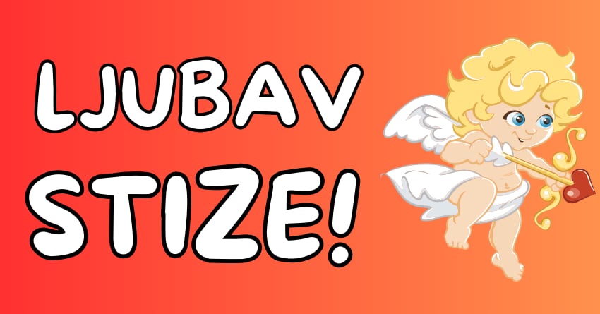 Ljubav od 1. do 15.jula:Srodne duse,raskidi,tuge ali i velika sreca! Ljubav od 1. do 15.jula:Srodne duse,raskidi,tuge ali i velika sreca!