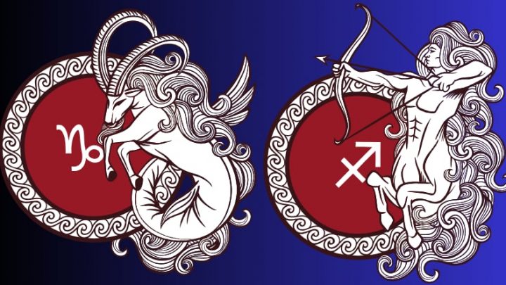 Strelac i Jarac:Do kraja juna nista nece biti nemoguce!