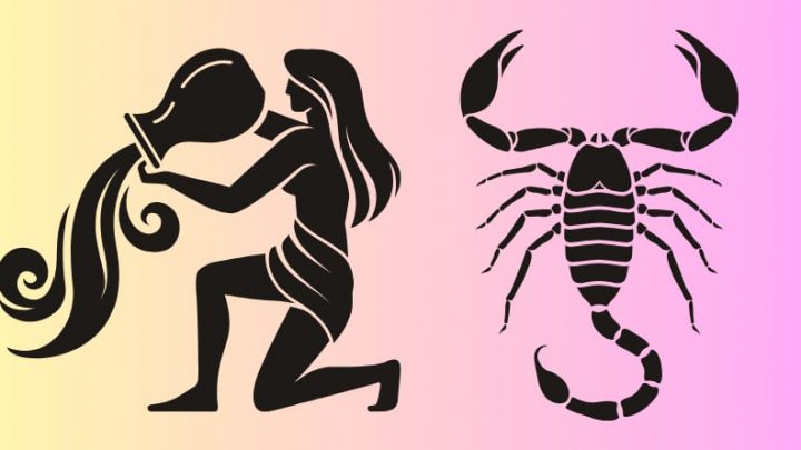 Vodolija i Skorpija:Narednih sedam dana donose bitne promene!