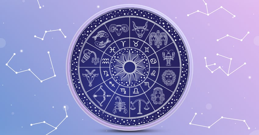Ovaj zodijak kune sudbinu, ali je put njegove srece blizi nego sto moze zamisliti! Ovaj zodijak kune sudbinu, ali je put njegove srece blizi nego sto moze zamisliti!
