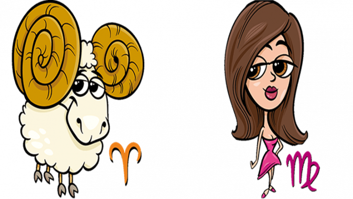 Ovan i Vaga: Ova dva zodijaka ce doprineti da se osecate kao car!