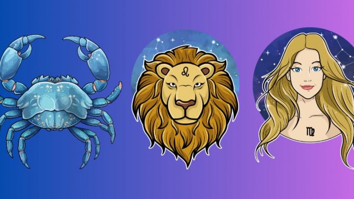 Rak,Lav,Devica:Evo sta vam donosi zadnja sedmica avgusta-do drugog septembra!